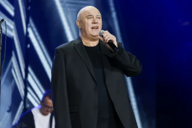 Ryszard Rynkowski zostanie przesłuchany ws. śmierci żony. Miał być w domu gdy zmarła