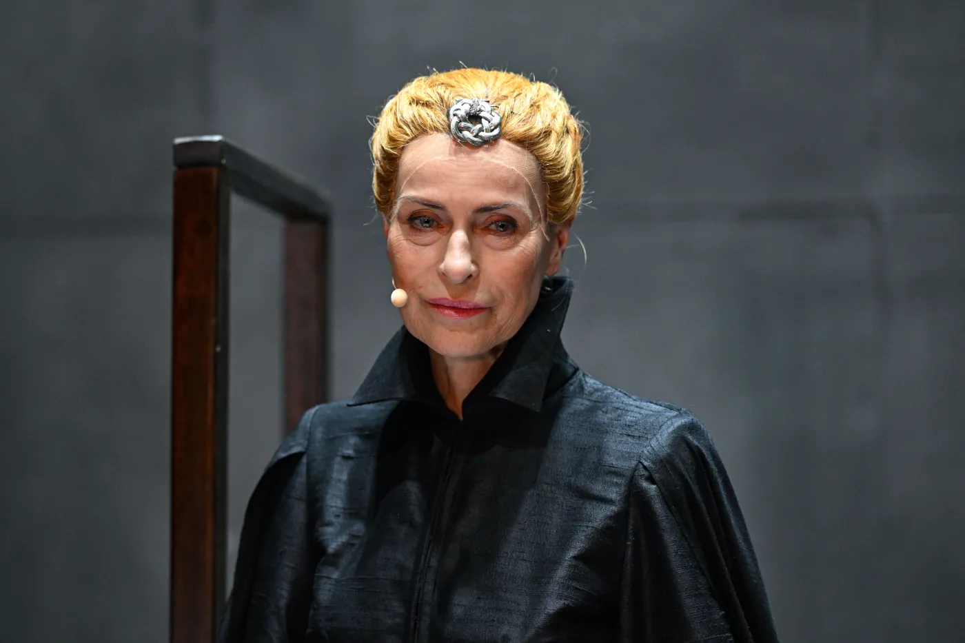 danuta-stenka-w-spektaklu-rekopis-znalezionego-w-saragossie-dziedzictwa-gomelezow-38590062.jpg