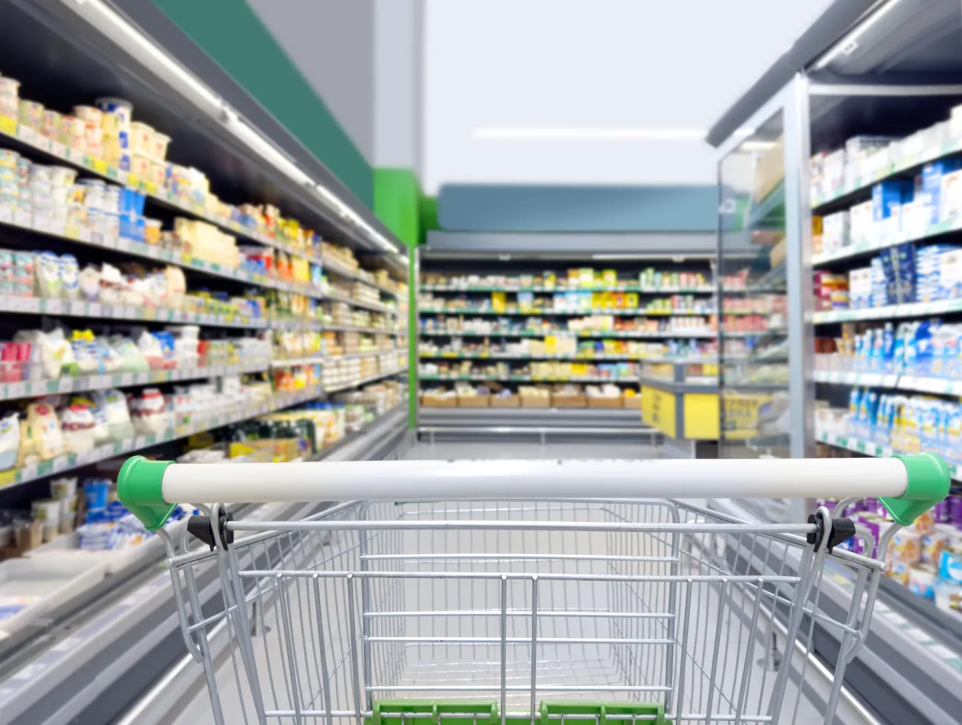 Zakazany w USA od ponad pół wieku. W Polsce nadal legalny i... powszechnie stosowany