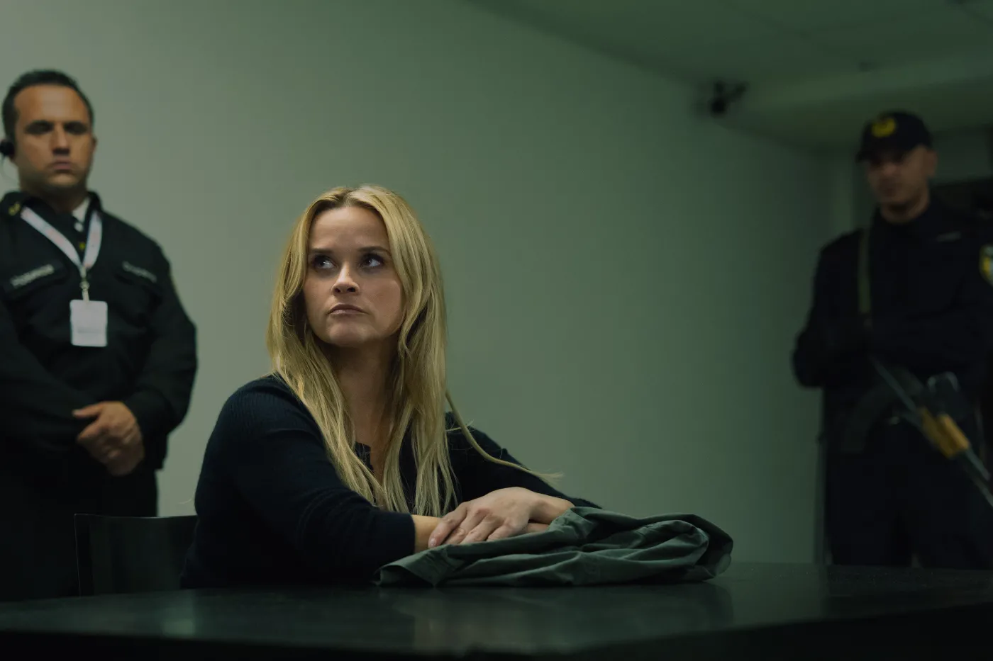 Megahit streamingu na ostatniej prostej. "Pozostaje jednym z najlepszych seriali"