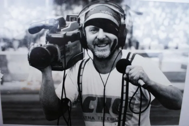 Nie żyje gwiazda "Świata według Kiepskich". Ubywa aktorów, którzy grali w hicie