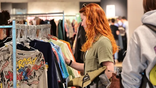 Granice władzy szkoły nad wyglądem ucznia. Ministerstwo zabiera głos