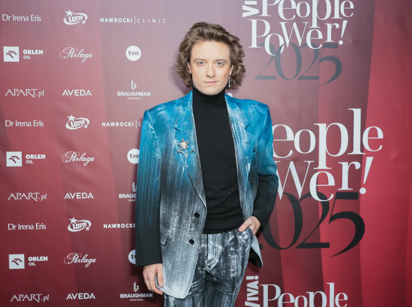 Twórcy "Twojego Vincenta" i "Chłopów" zekranizują bestseller dla dzieci. Zapowiada się hit