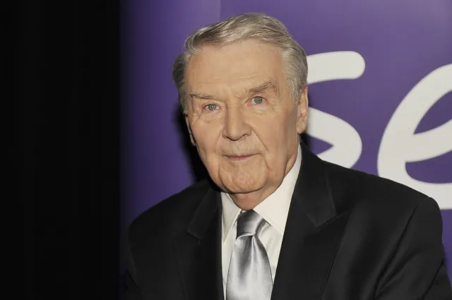 Gwiazdor czasów PRL nie pogodził się z tym do końca życia. "Naiwnie czekał na telefon"