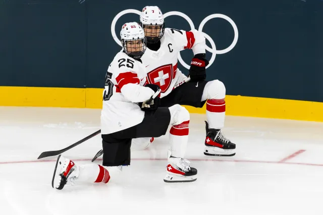 Norowirus wykryty w organizmach sportowców. Czy na igrzyskach olimpijskich wybuchnie epidemia?