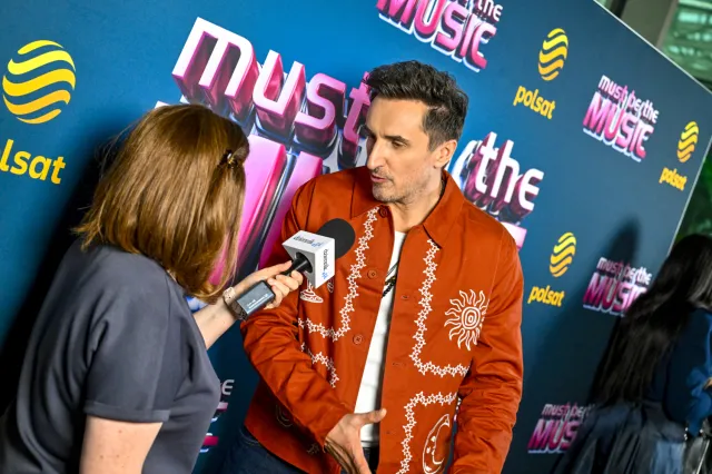 Sebastian Karpiel-Bułecka komentuje słowa Edwarda Miszczaka. Jest "lepszy od żony"?