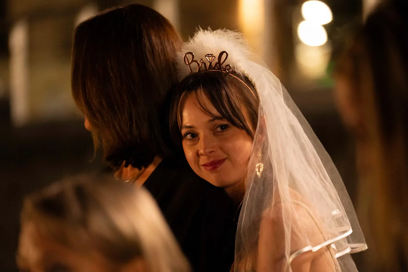 Kultowy serial powraca. Już dziś dwa odcinki w polskiej telewizji