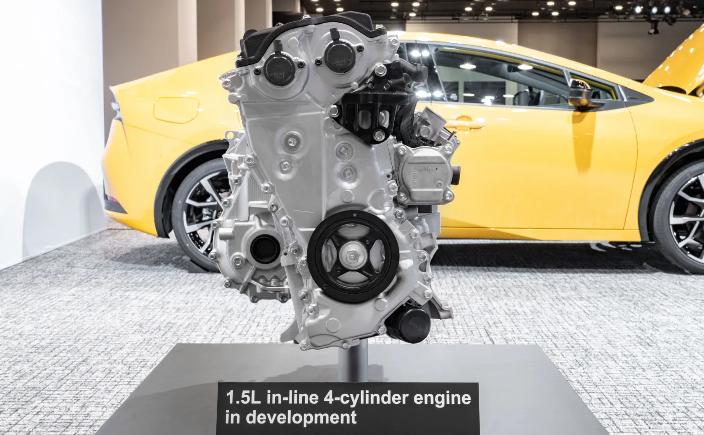 1-5l-in-line-4-cylinder-engine-in-development-by-toyota-motor-corporation-ws-01-16-38254427.jpg
