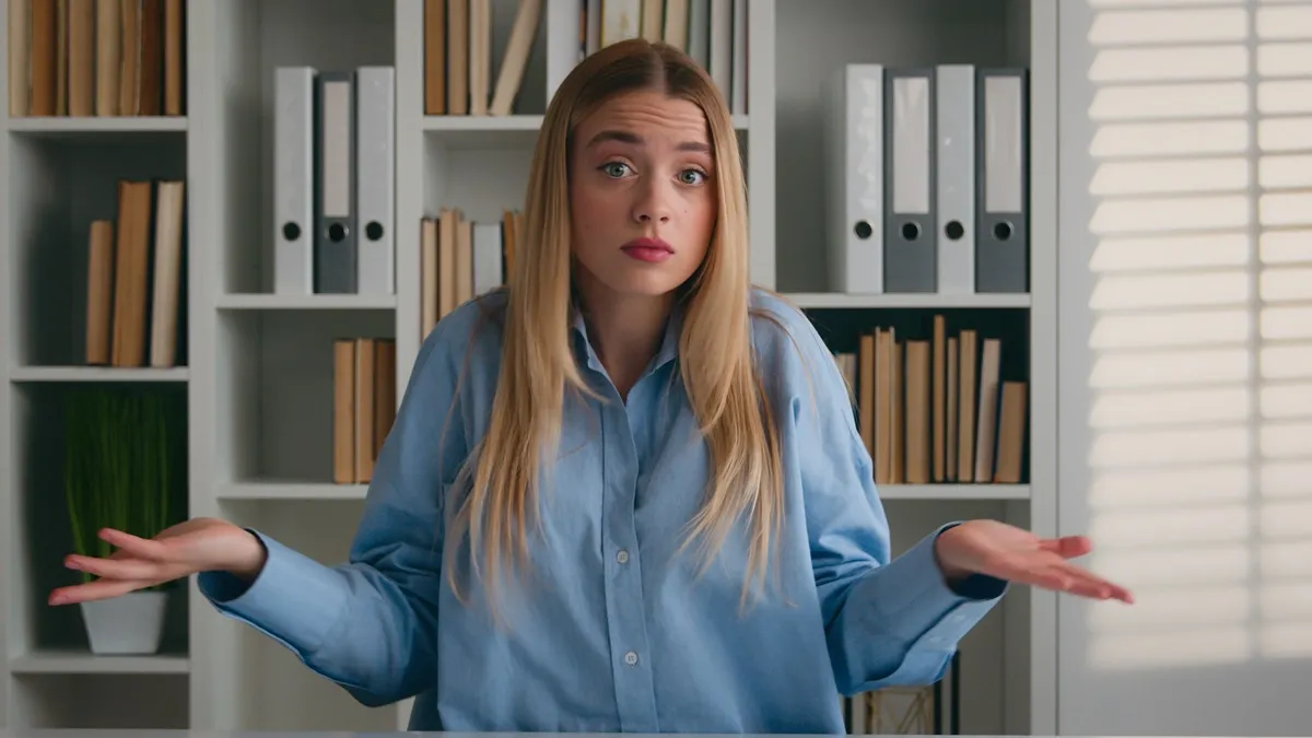 Quiz językowy: Czy znasz znaczenie tych trudnych słów na „P”? Większość odpada przed końcem