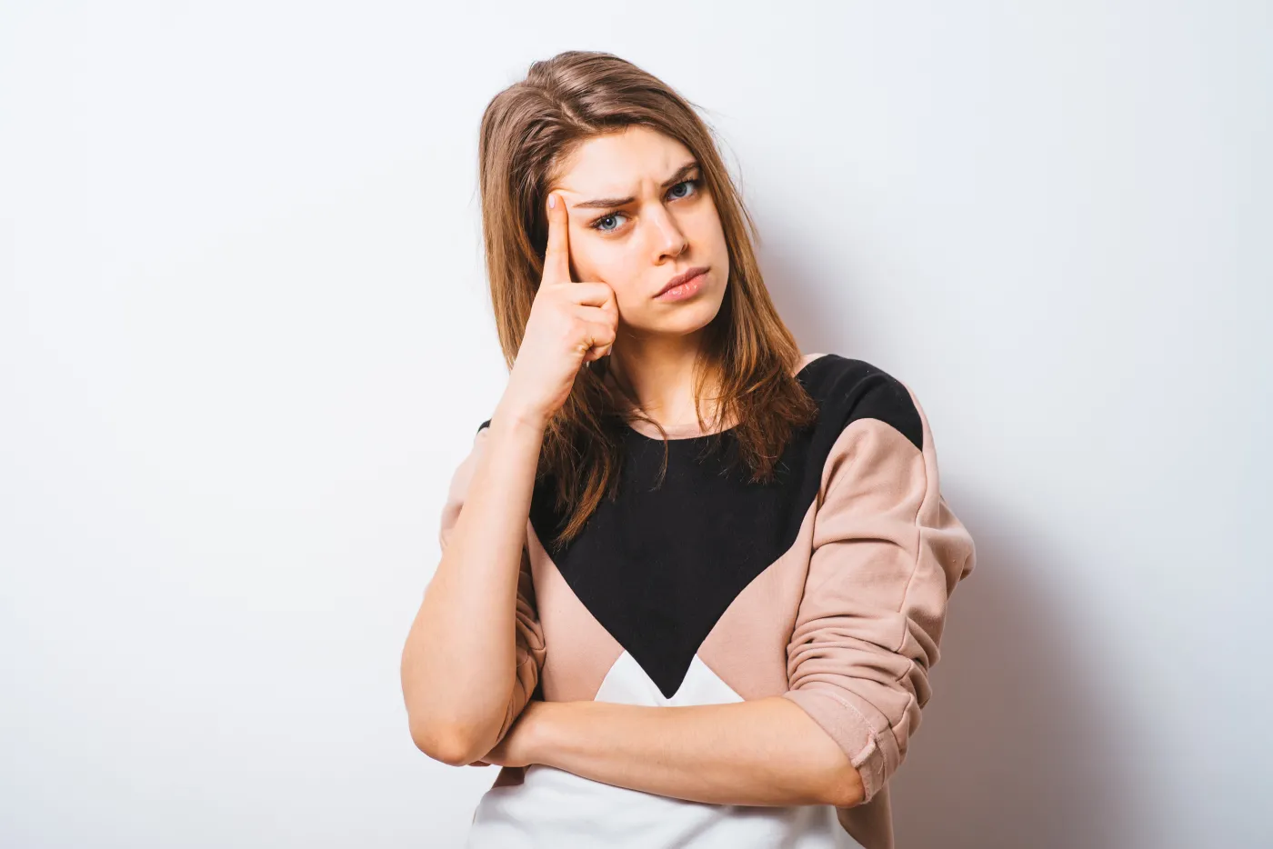 Językowe pułapki. Przewrotny QUIZ z polskiego, który pokona prawie wszystkich