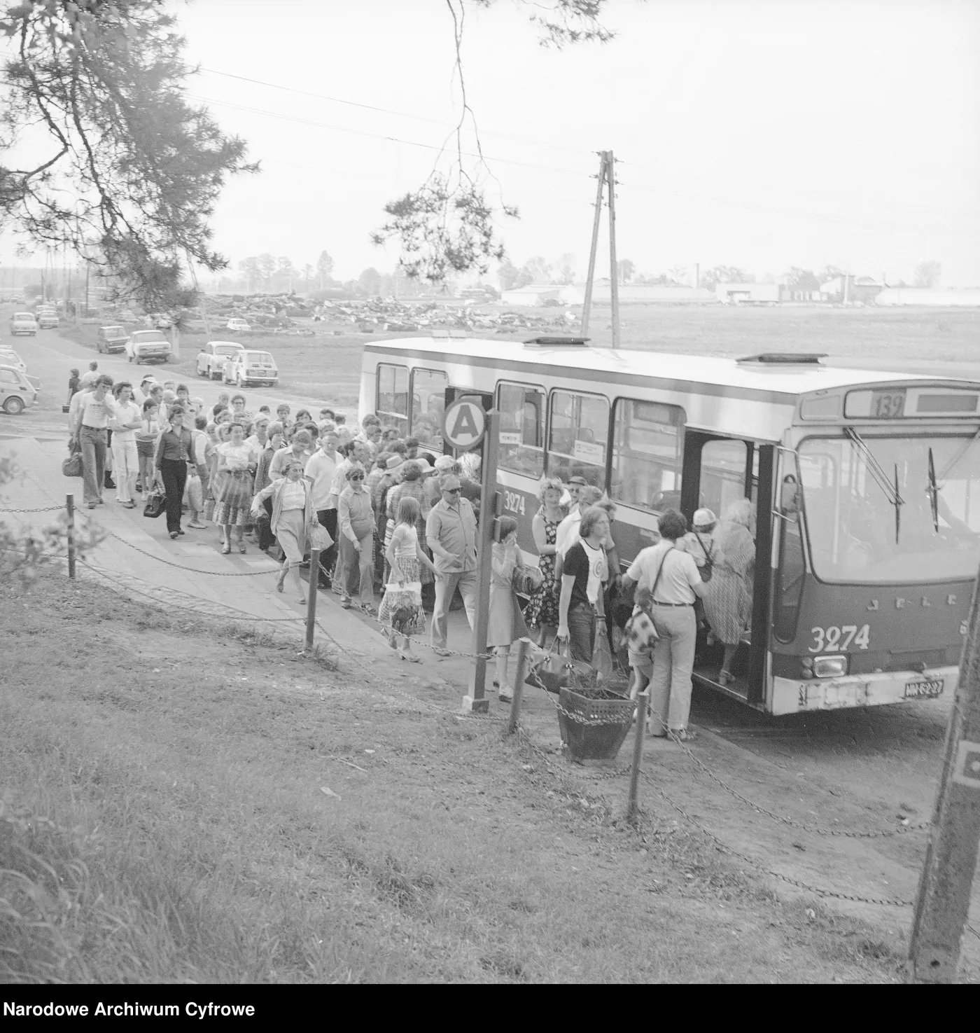 Pełen sentymentu QUIZ o życiu w czasach PRL. Na dwa ostatnie pytania na bank znasz odpowiedź