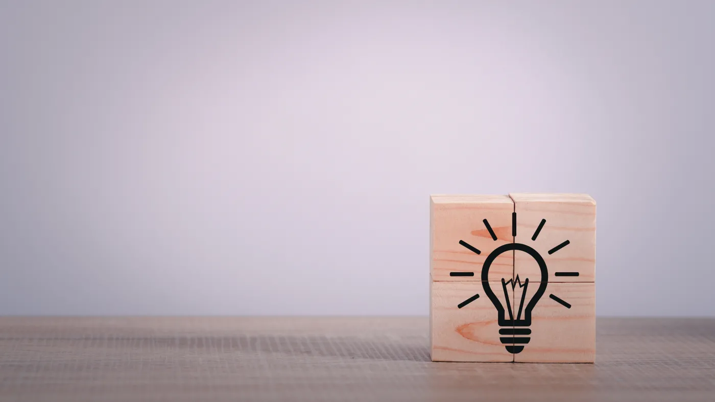 QUIZ. 20 pytań, które padły w popularnych teleturniejach. Odpowiesz przynajmniej na połowę?