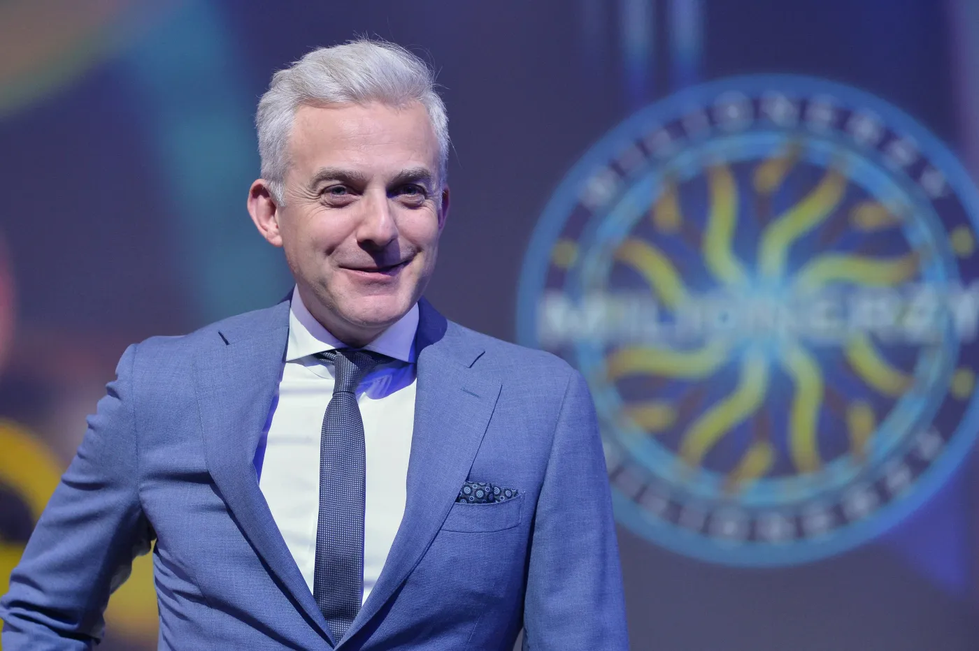 10 pytań z programu "Milionerzy". Trafisz 10/10? Hubert Urbański byłby z ciebie dumny