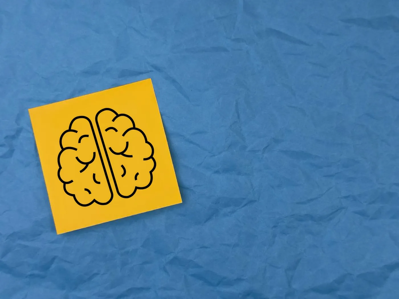 Krótki QUIZ z logiki. Średni poziom trudności. Przyda się spryt i odrobina dedukcji