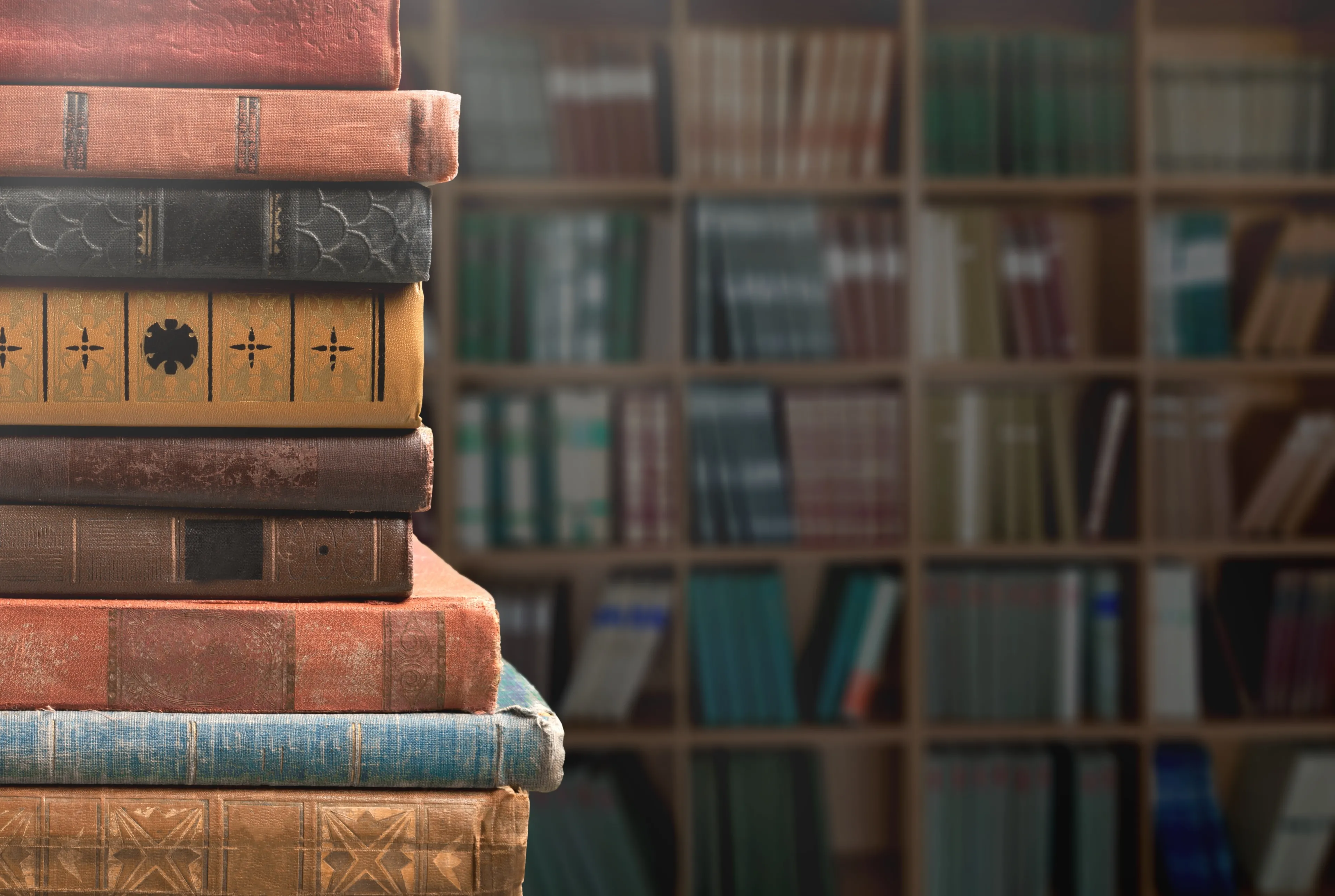 QUIZ: Słynne cytaty z literatury. Rozpoznasz, z jakich dzieł pochodzą? 6/10 to już sporo