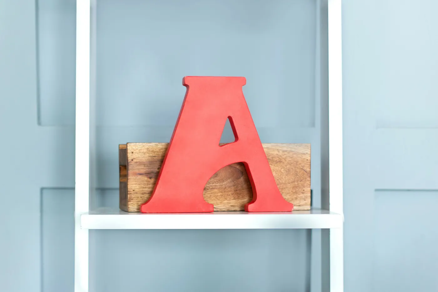 Niezwykle trudny QUIZ ortograficzny na literę A. Komplet punktów tylko dla mistrza