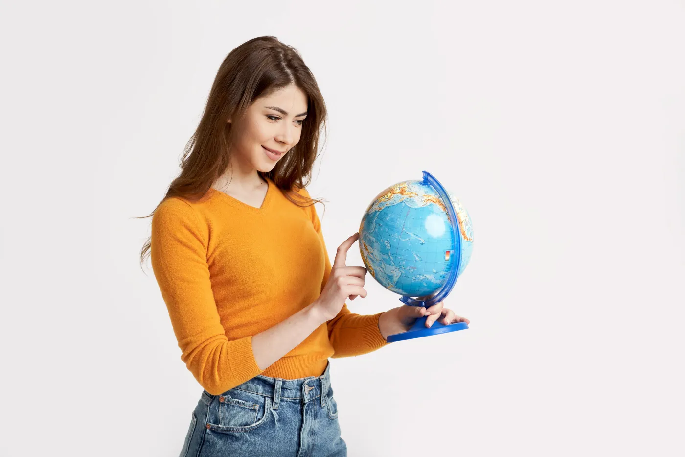 Arcytrudny quiz ze stolic świata. Trafisz 10/10? Komplet punktów tylko dla mistrzów