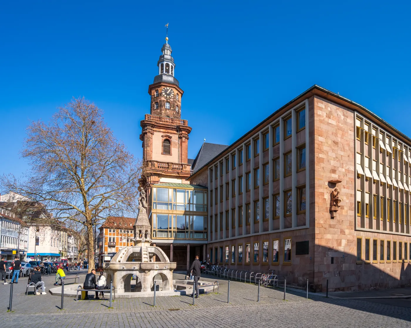Historyczny bastion SPD w Niemczech zagrożony. Wynik może wstrząsnąć polityką federalną