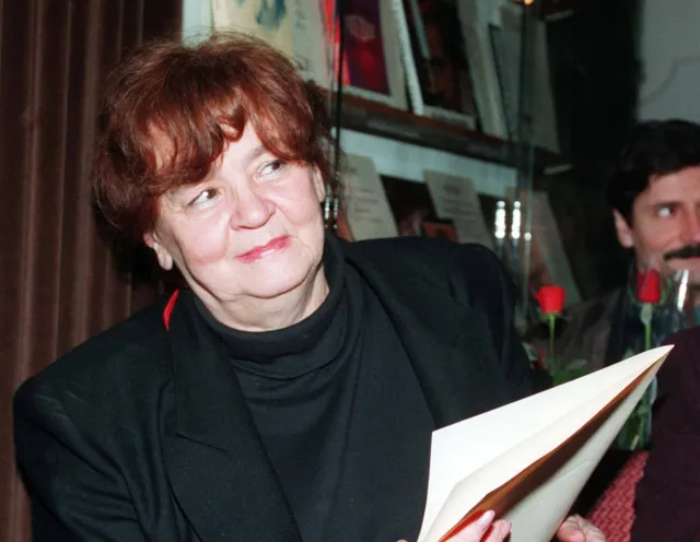 Była jedną z najpoczytniejszych pisarek PRL. Polacy po jej książki stali w kolejkach