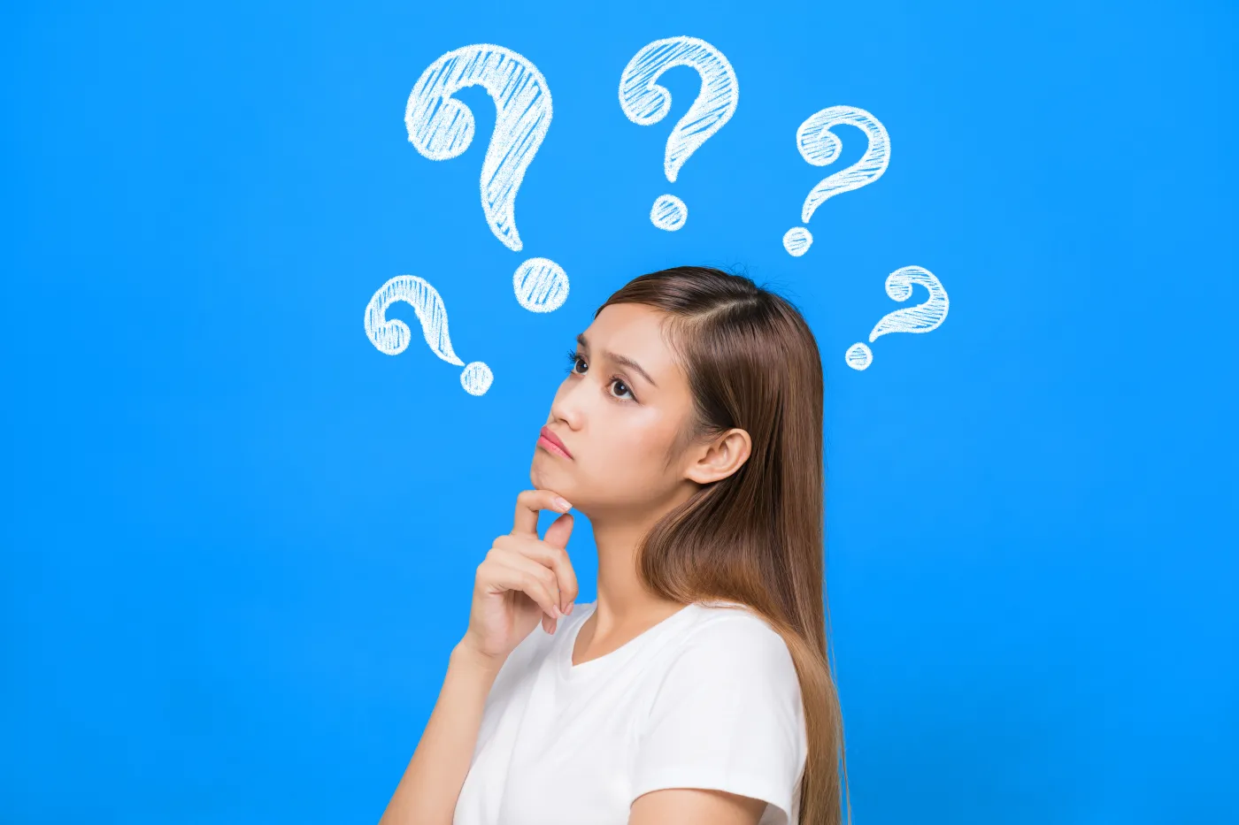 Szybki quiz z geografii. Te pytania zajmą Ci tylko chwilę. 10/10 to mistrzowski wynik