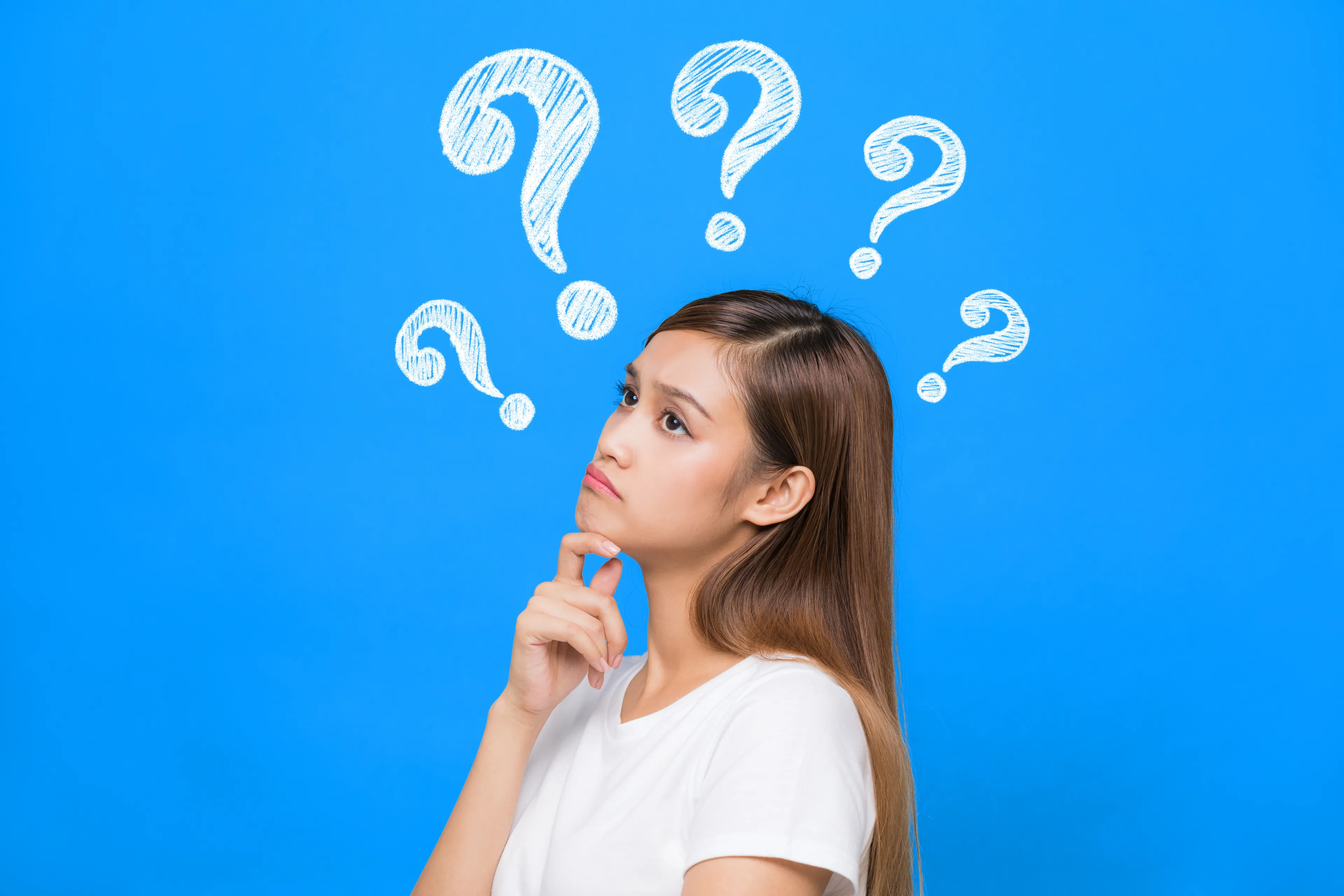 Ekstremalnie prosty quiz geograficzny, ale łatwo się potknąć. Czy znasz wszystkie stolice Europy. Sprawdź swoją wiedzę!