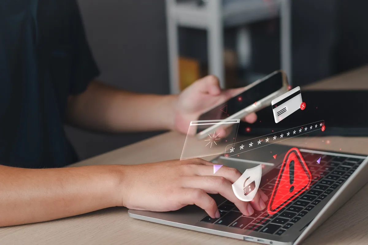 Nowe oszustwo uderza w darczyńców. "Psi aktorzy" i nieistniejące zbiórki to plaga sieci