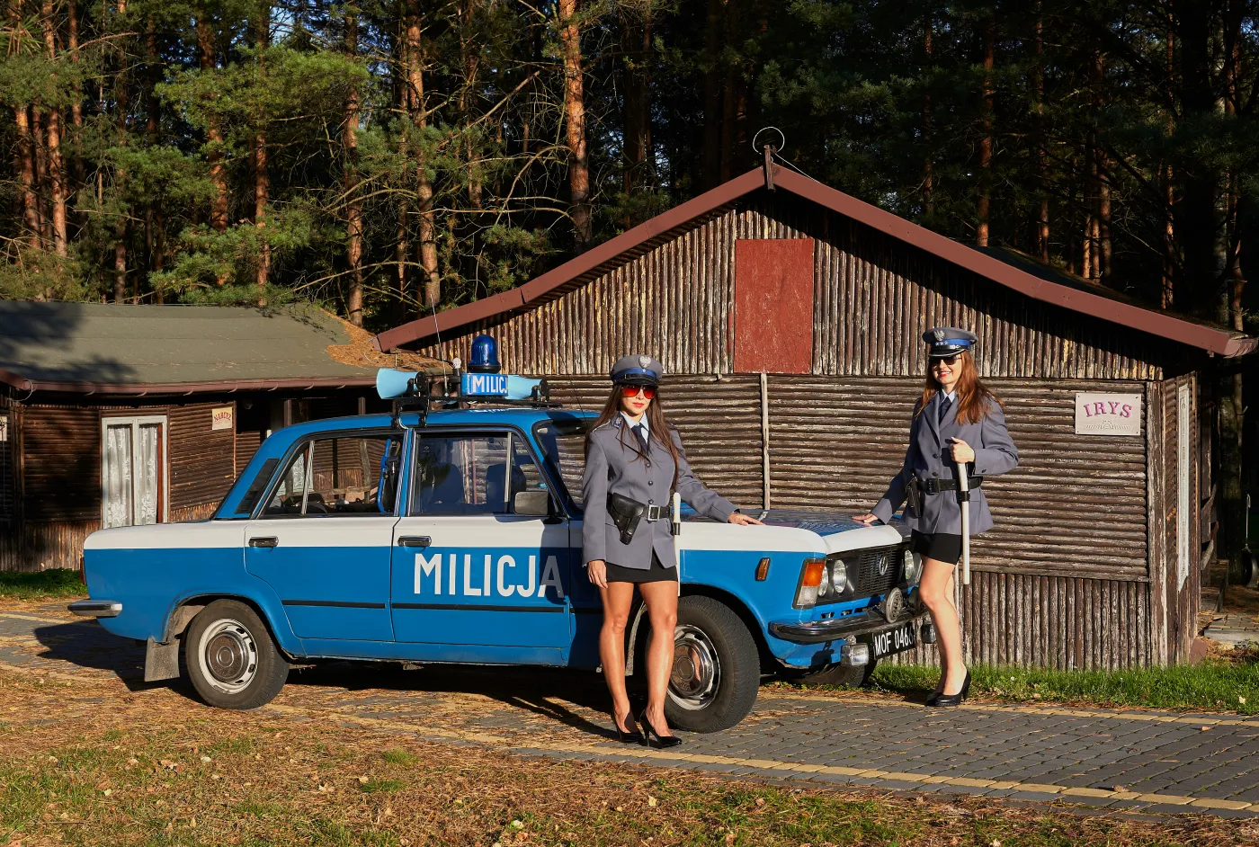 Quiz. Dla urodzonych w czasach PRL 7/10 jest nienegocjowalne. Młodzi nie dadzą rady