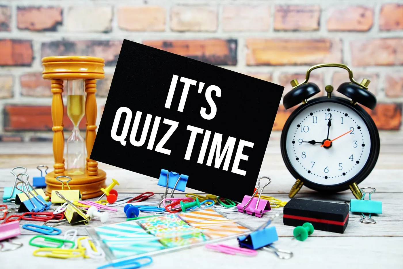 Quiz z historii dla znawców dziejów świata. Już 7/10 to poziom mistrzowski