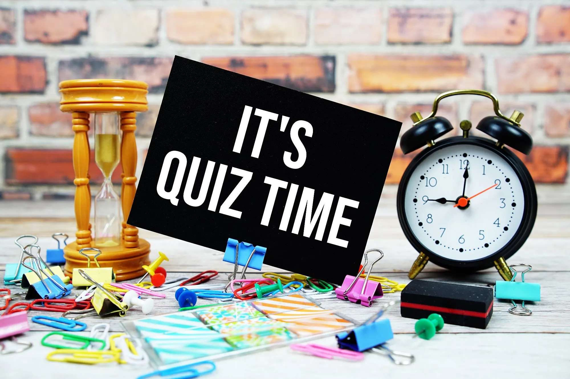 Quiz z historii dla znawców dziejów świata. Już 7/10 to poziom mistrzowski