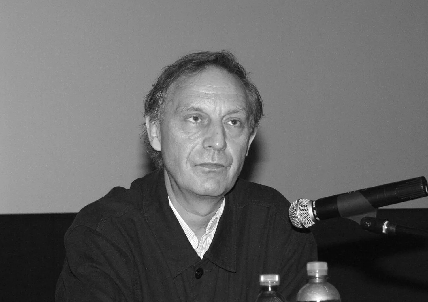 Oskarżał zabójców ks. Popiełuszki, zamordowano mu matkę. Kim był Krzysztof Piesiewicz?