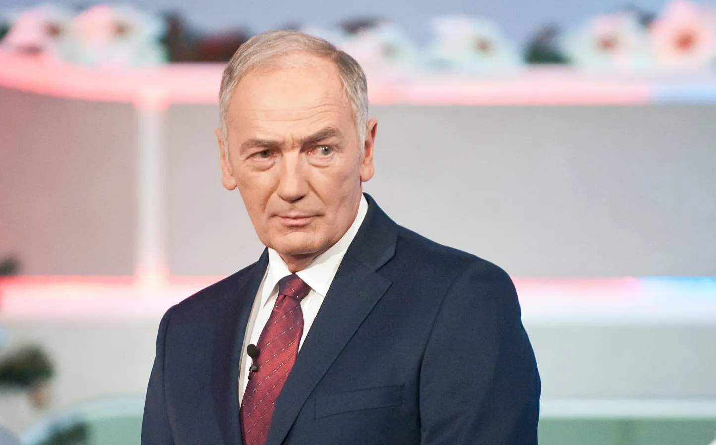 QUIZ. Ostatni odcinek "Familiady". Pytanie nr 3 choćby Karol Strasburger sprawiło problem