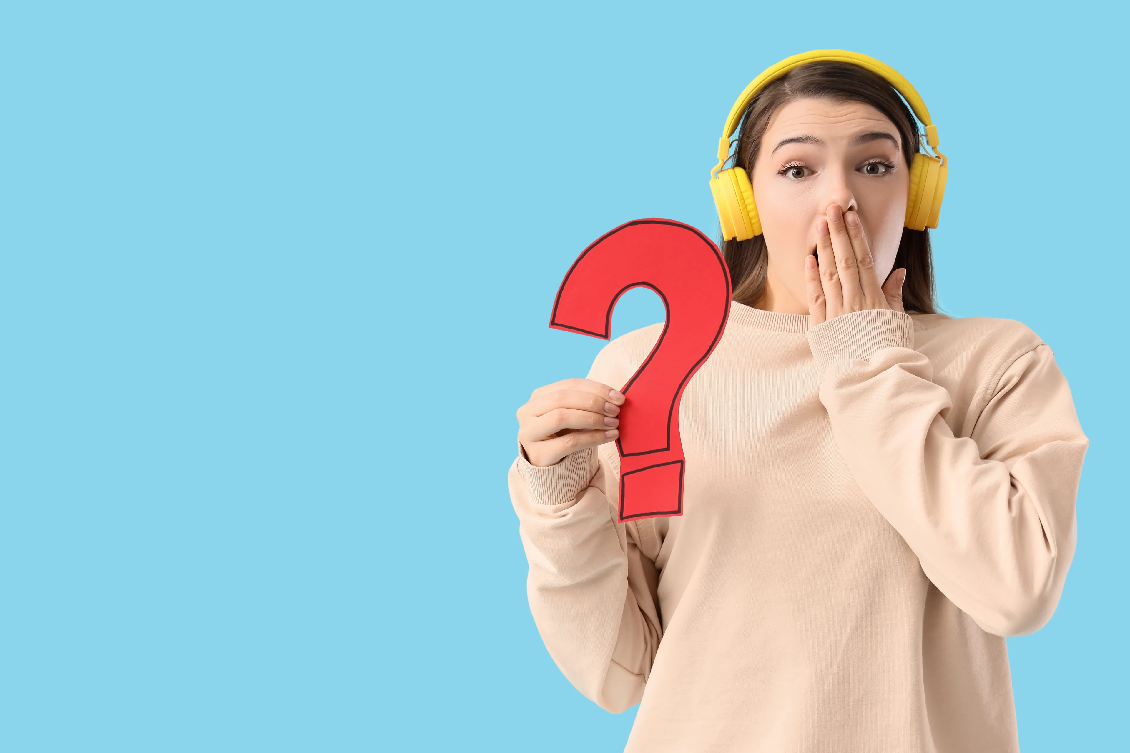 Trudny quiz z wiedzy ogólnej dla wybitnych umysłów. 10/13 osiągną nieliczni. 90. proc. śmiałków polegnie
