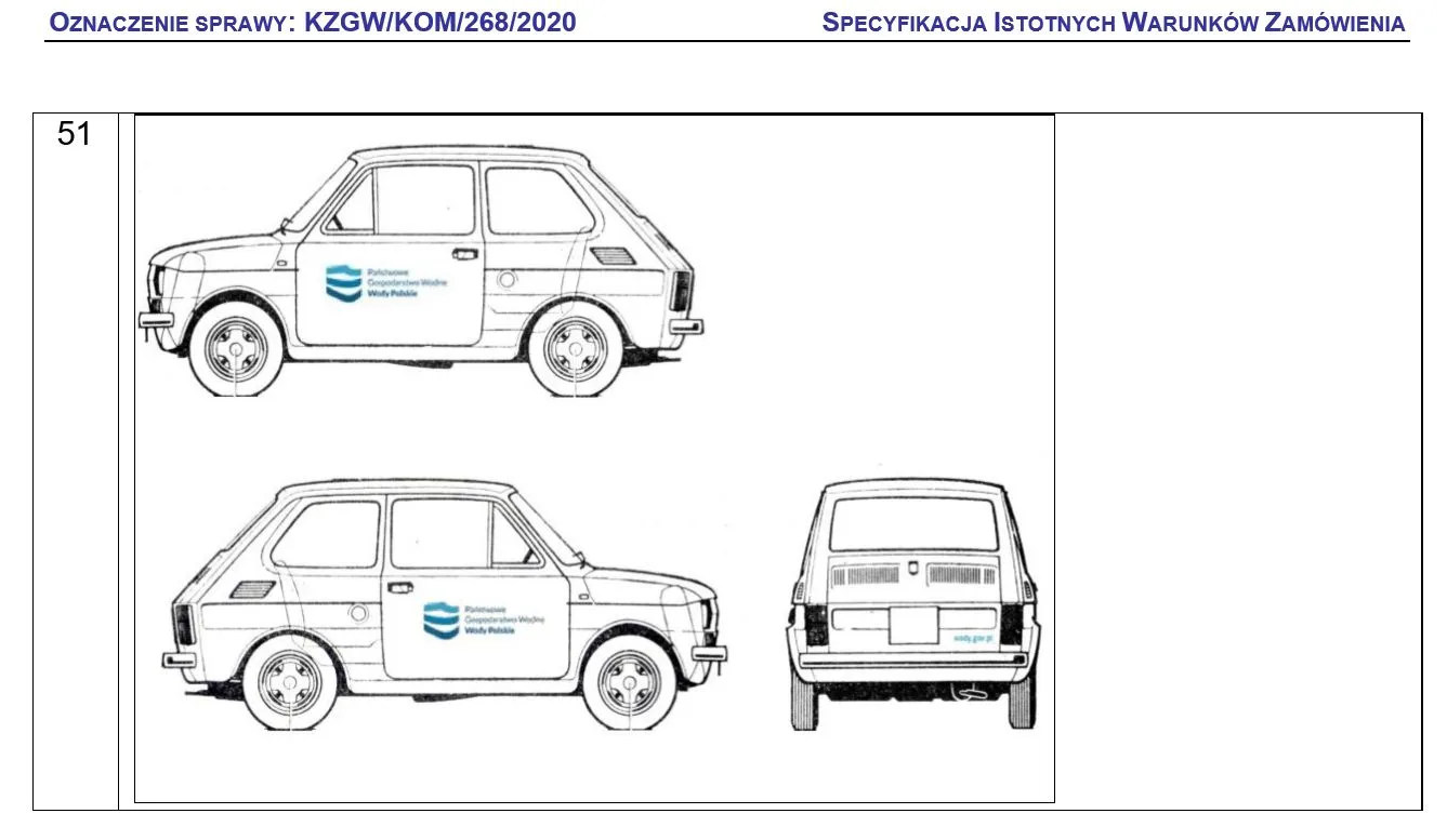 wody-polskie-pokazaly-jak-maja-byc-oklejone-nowe-auta-tylko-dlaczego-na-fiacie-126p-37034947.jpg