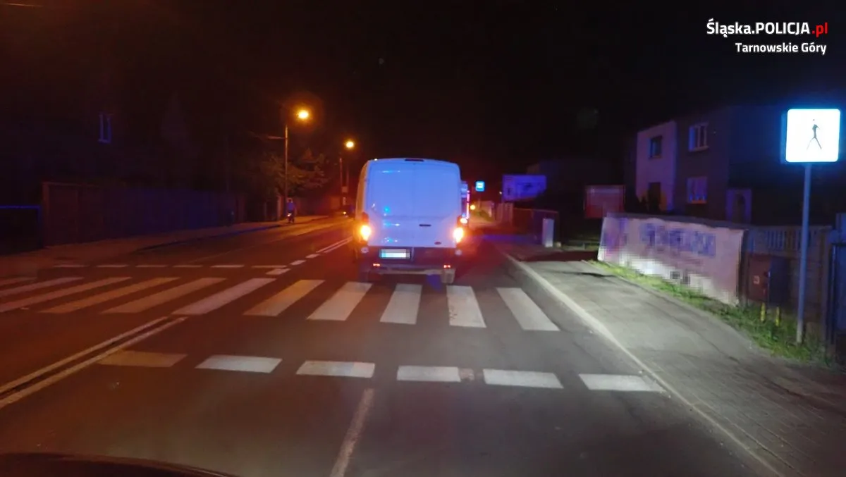 w-tarnowskich-gorach-na-przejsciu-dla-pieszych-samochod-potracil-13letnia-dziewczynke-37459000.jpg