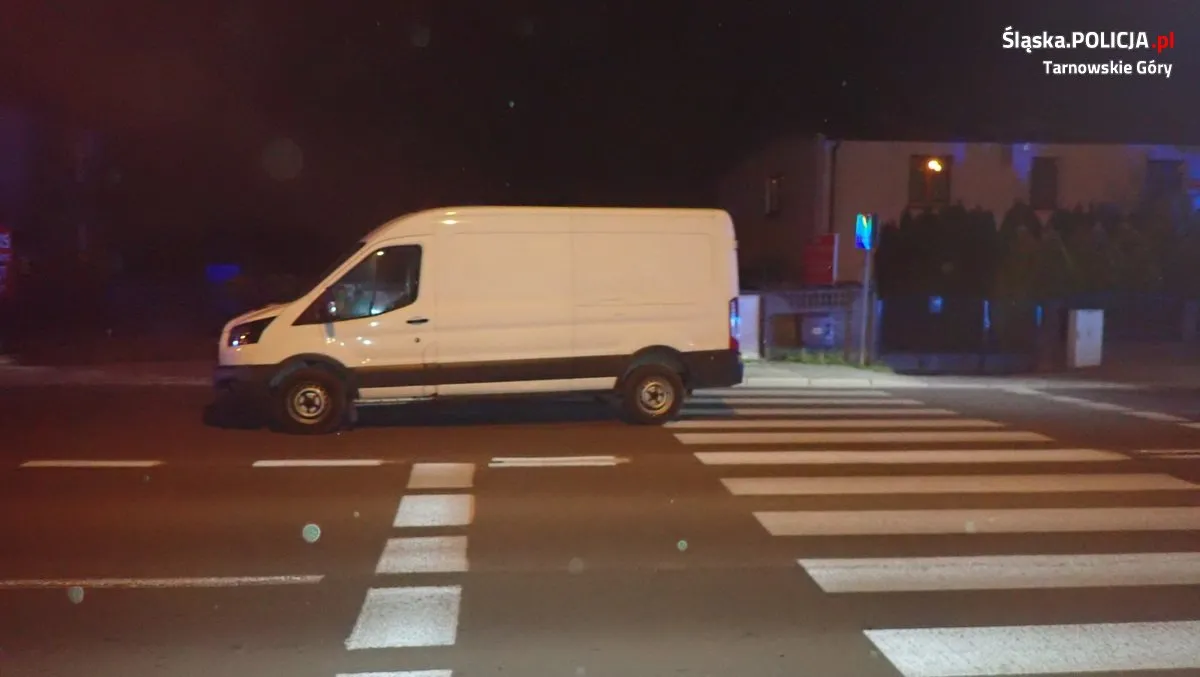 w-tarnowskich-gorach-na-przejsciu-dla-pieszych-samochod-potracil-13letnia-dziewczynke-37459005.jpg