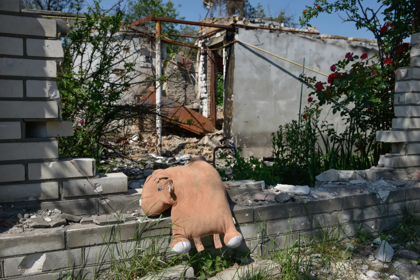 Wywiad wojskowy: Rosja ma plan na 120 dni wojny