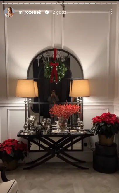 widok-instastories-zamieszczonego-na-profilu-malgorzaty-rozenekmajdan-na-instagramie-37638706.jpg