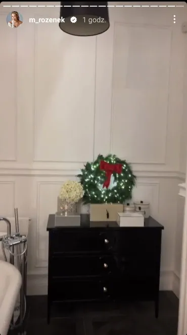 widok-instastories-zamieszczonego-na-profilu-malgorzaty-rozenekmajdan-na-instagramie-37638709.jpg