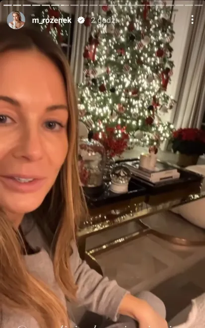 widok-instastories-zamieszczonego-na-profilu-malgorzaty-rozenekmajdan-na-instagramie-37638715.jpg