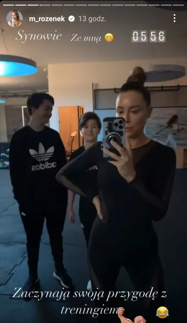 widok-instastories-zamieszczonego-na-profilu-malgorzaty-rozenekmajdan-na-instagramie-37678116.jpg