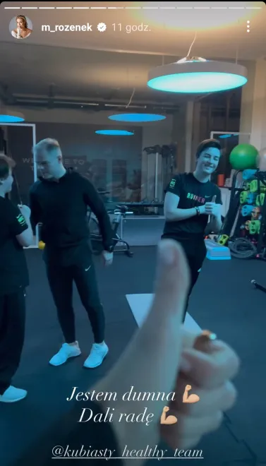 widok-instastories-zamieszczonego-na-profilu-malgorzaty-rozenekmajdan-na-instagramie-37678123.jpg