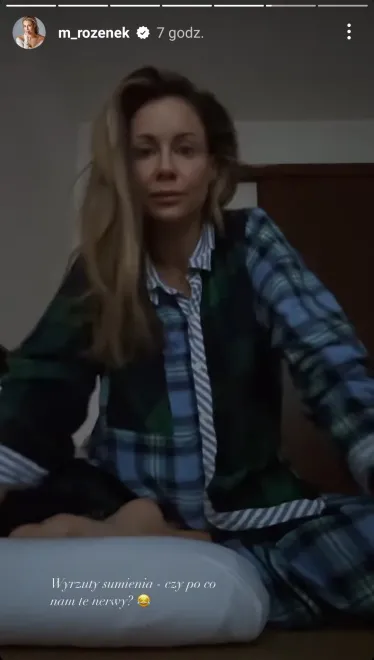 widok-instastories-zamieszczonego-na-profiluu-malgorzaty-rozenekmajdan-na-instagramie-37700889.jpg