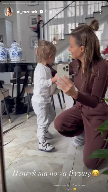 widok-instastories-zamieszczonego-na-profilu-malgorzaty-rozenekmajdan-na-instagramie-37720221.jpg