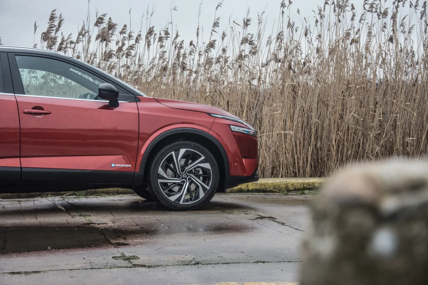 nissan-postawil-wszystko-na-glowie-qashqai-epower-to-hybryda-ktora-idzie-wlasna-droga-37711839.jpg