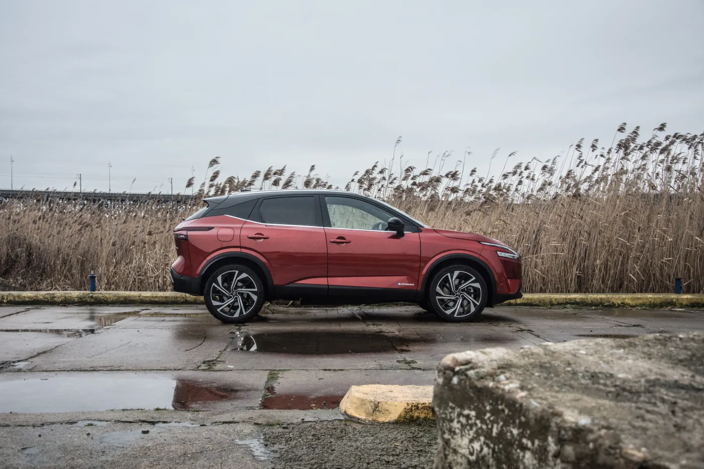 nissan-postawil-wszystko-na-glowie-qashqai-epower-to-hybryda-ktora-idzie-wlasna-droga-37711842.jpg