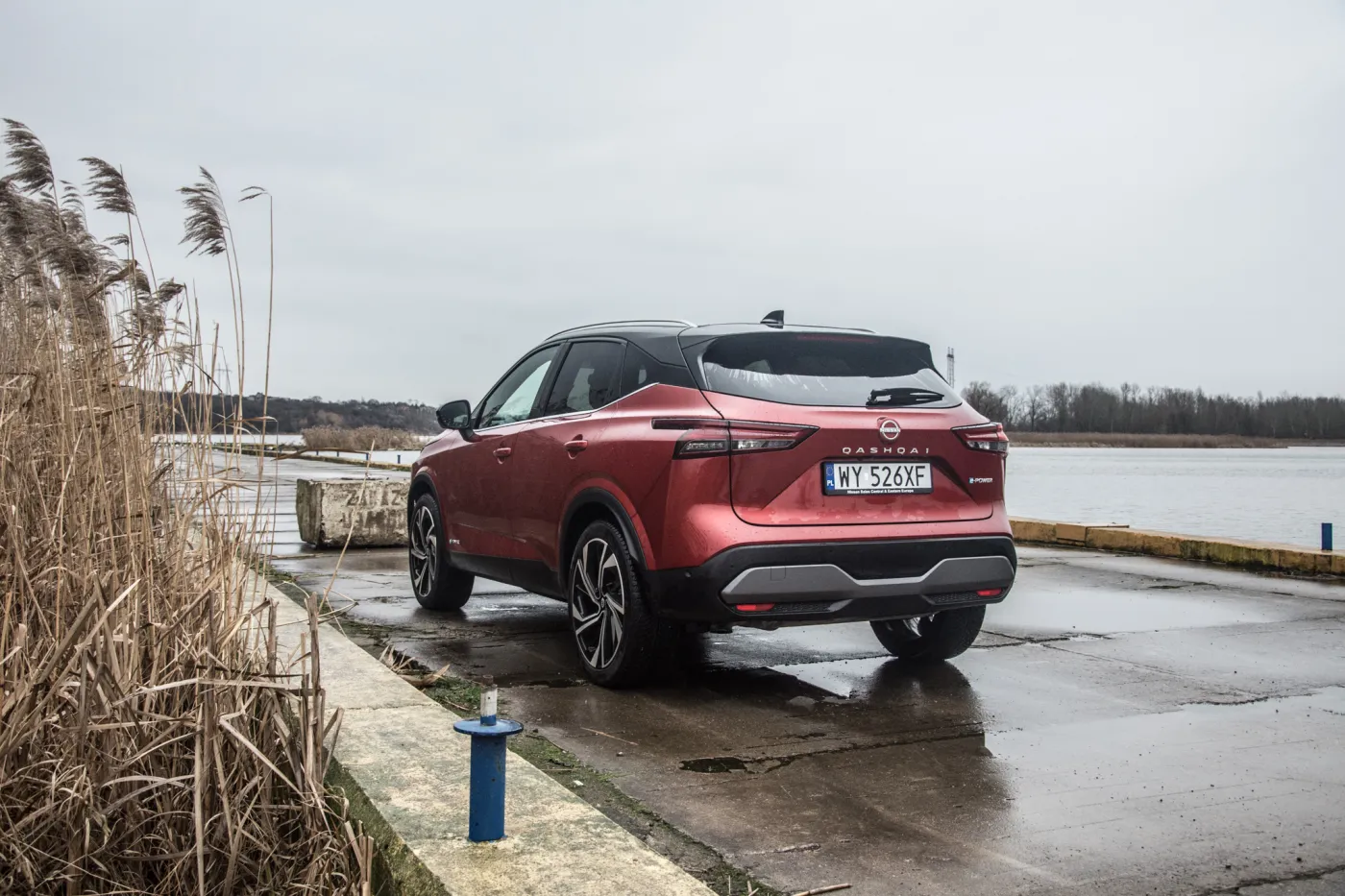 nissan-postawil-wszystko-na-glowie-qashqai-epower-to-hybryda-ktora-idzie-wlasna-droga-37711844.jpg