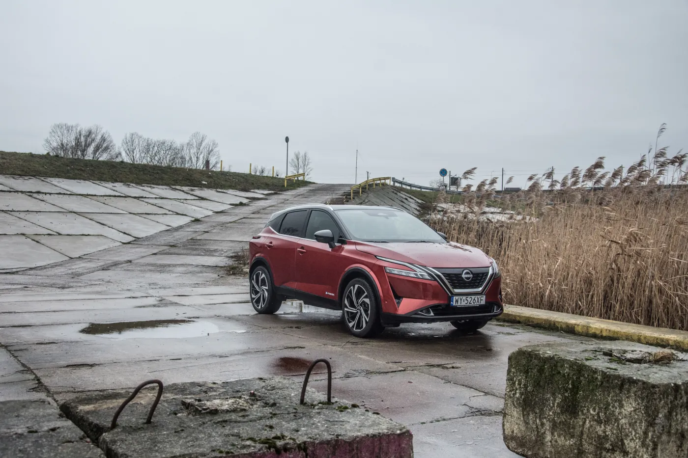 nissan-postawil-wszystko-na-glowie-qashqai-epower-to-hybryda-ktora-idzie-wlasna-droga-37711856.jpg