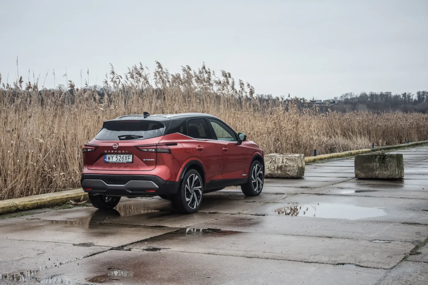 nissan-postawil-wszystko-na-glowie-qashqai-epower-to-hybryda-ktora-idzie-wlasna-droga-37711864.jpg