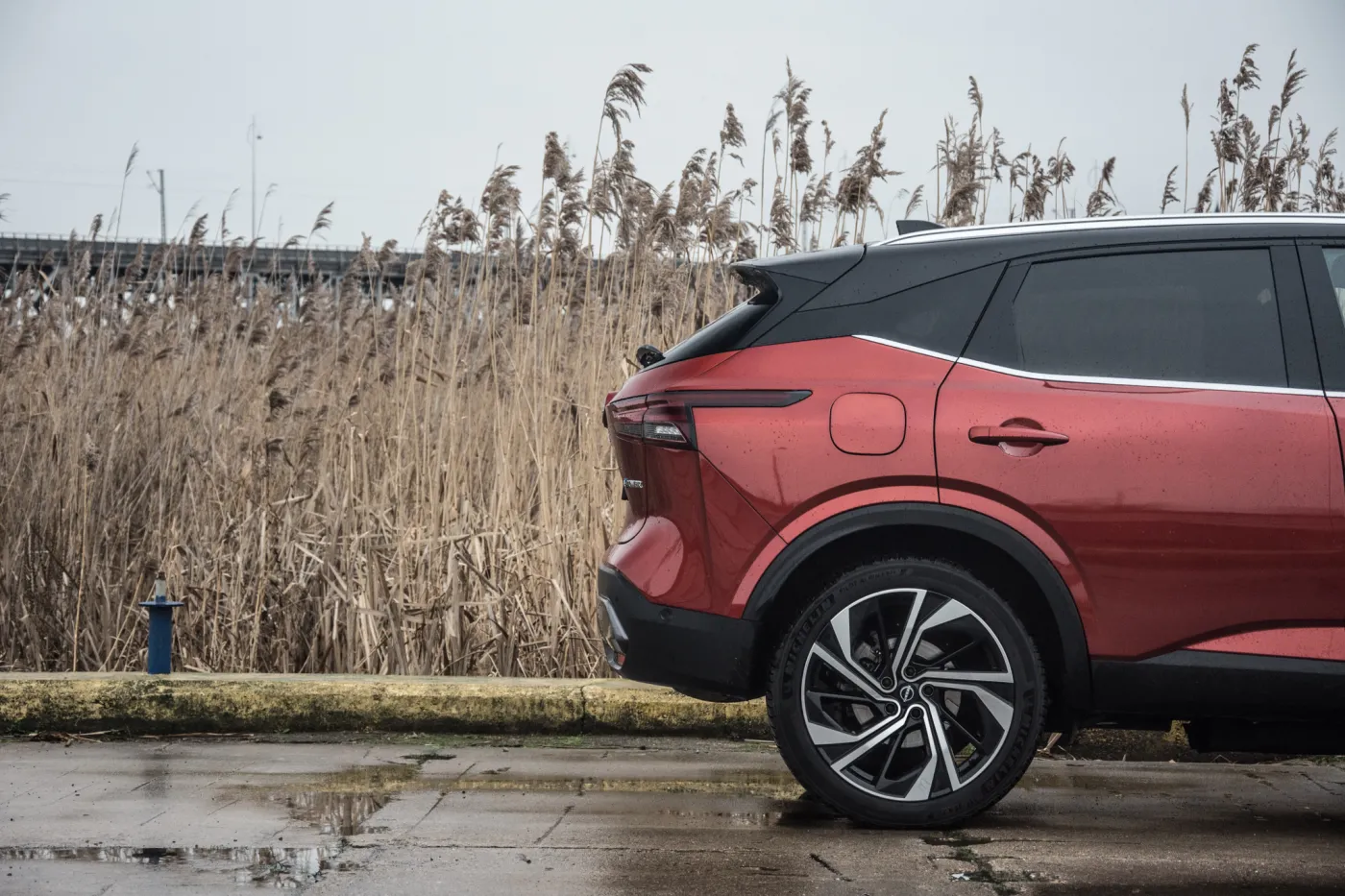 nissan-postawil-wszystko-na-glowie-qashqai-epower-to-hybryda-ktora-idzie-wlasna-droga-37711874.jpg