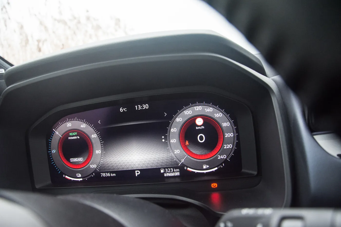 nissan-postawil-wszystko-na-glowie-qashqai-epower-to-hybryda-ktora-idzie-wlasna-droga-37711879.jpg